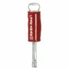 Madewell The Original Bag Shag Golf Ball Retriever (Red) -Putters Shop BagShagRed 1024x10242x 88802.1540570416
