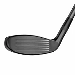 Tour Edge Hot Launch C523 Combo Set Irons -Putters Shop C23 Hybrid Face 25944.1664307794