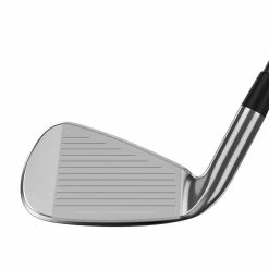 Tour Edge Hot Launch E/C521 Combo Set Irons -Putters Shop C521 Iron Face 49955.1672770962