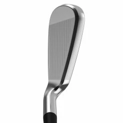 Tour Edge Hot Launch E/C521 Combo Set Irons -Putters Shop C521 Iron Heel 85267.1672770962