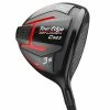 Tour Edge Hot Launch C523 Fairway -Putters Shop C523 Fairway Back 2 90299.1664304439