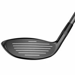 Tour Edge Hot Women's Launch C523 Fairway -Putters Shop C523 Fairway face 44594.1664304718