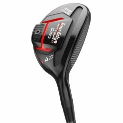 Tour Edge Hot Launch C523 Combo Set Irons -Putters Shop C523 Hybrid Back 2 18872.1664307794