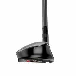 Tour Edge Hot Launch C523 Combo Set Irons -Putters Shop C523 Hybrid Front 16427.1664307794