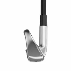 Tour Edge Hot Launch C523 Irons -Putters Shop C523 Iron Front 13033.1664307573