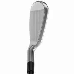 Tour Edge Hot Launch C523 Combo Set Irons -Putters Shop C523 Iron Top 69455.1664307632