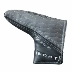 Cleveland Huntington Beach Soft Premier #8 Putter -Putters Shop CG Blade Headcover Lrg 46121.1640218783