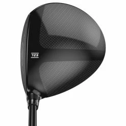 Tour Edge Exotics C723 Driver -Putters Shop C DR Top 73237.1674759940