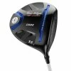 Tour Edge Women's Hot Launch C522 Driver