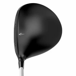 Tour Edge Women's Hot Launch C522 Driver -Putters Shop C Driver Top 15081.1672351023