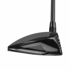 Tour Edge Exotics C723 Fairway 10 Tour Edge Exotics C723 Fairway -Putters Shop C FWY Front 09437.1674759969