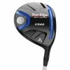 Tour Edge Hot Launch C522 Fairway Wood -Putters Shop C Fwy Sole 86045.1672353795
