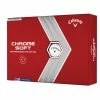 Callaway Chrome Soft 22 Golf Balls 1 Callaway Chrome Soft 22 Golf Balls -Putters Shop Chrome Soft White 2022 Packaging 005 83789.1643994351