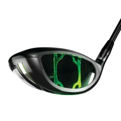 Callaway Women's Epic Speed Driver 12 Callaway Women's Epic Speed Driver -Putters Shop Driver Epic Speed Tech Hero Speed Frame CMYK 73286.1672778801