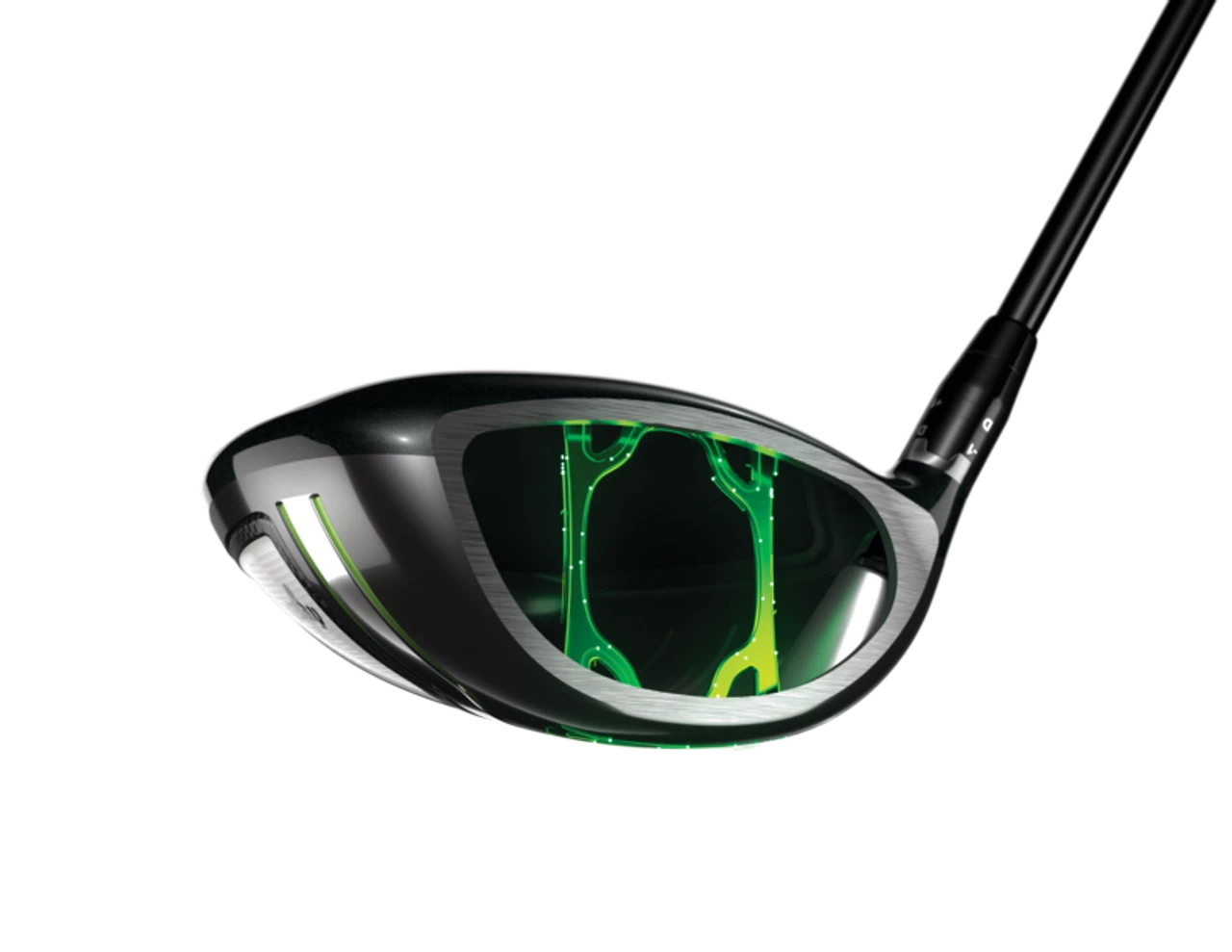 Callaway Women's Epic Speed Driver 6 Callaway Women's Epic Speed Driver - Image 4