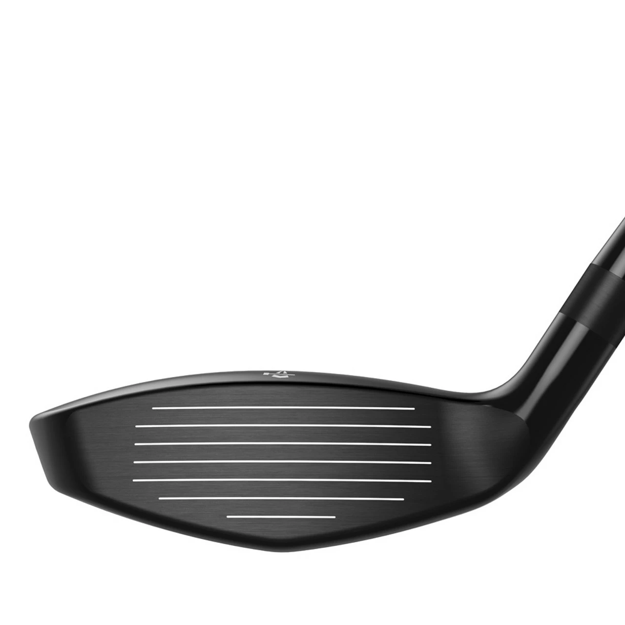 Tour Edge Hot Launch E521 Fairway Wood 4 Tour Edge Hot Launch E521 Fairway Wood - Image 2