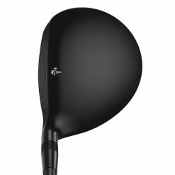 Tour Edge Hot Launch E521 Fairway Wood 9 Tour Edge Hot Launch E521 Fairway Wood -Putters Shop E521 Fwy Heel 46723.1672769804