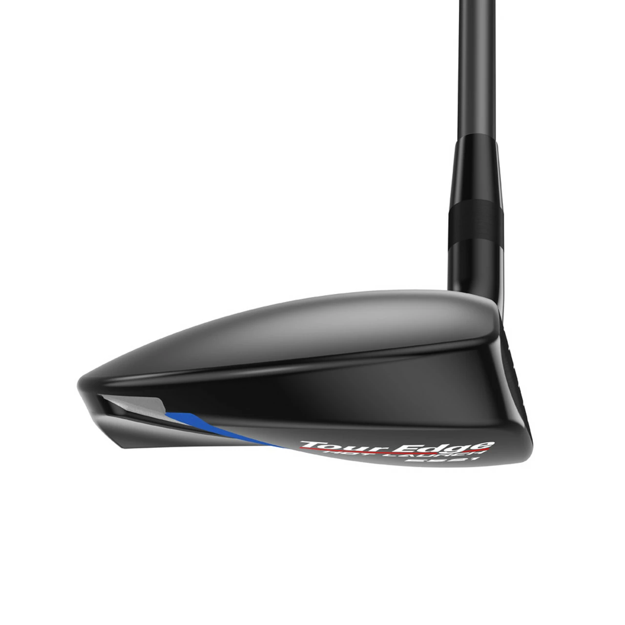 Tour Edge Hot Launch E521 Fairway Wood 6 Tour Edge Hot Launch E521 Fairway Wood - Image 4
