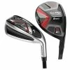 Tour Edge Hot Launch E523 Combo Set Irons -Putters Shop E523 Combo Set 48973.1664309406