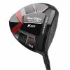 Tour Edge Women's Hot Launch E523 Driver -Putters Shop E523 Driver Back 02 09409.1664308164