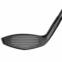 Tour Edge Hot Launch E523 Fairway -Putters Shop E523 Fairway Face 75551.1664308305