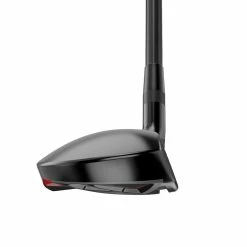 Tour Edge Hot Launch E523 Combo Set Irons -Putters Shop E523 Hybrid Front 25120.1664309427