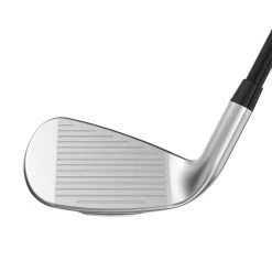 Tour Edge Hot Launch E523 Combo Set Irons -Putters Shop E523 IronWoods Face 45906.1664309411