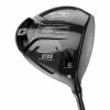 Tour Edge Exotics E723 Driver -Putters Shop E Driver Back 02 08658.1674760186
