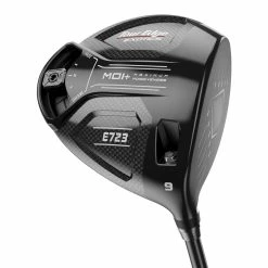 Tour Edge Exotics E723 Driver
