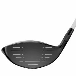 Tour Edge Women's Hot Launch E522 Driver -Putters Shop E Driver Face 44643.1672270610