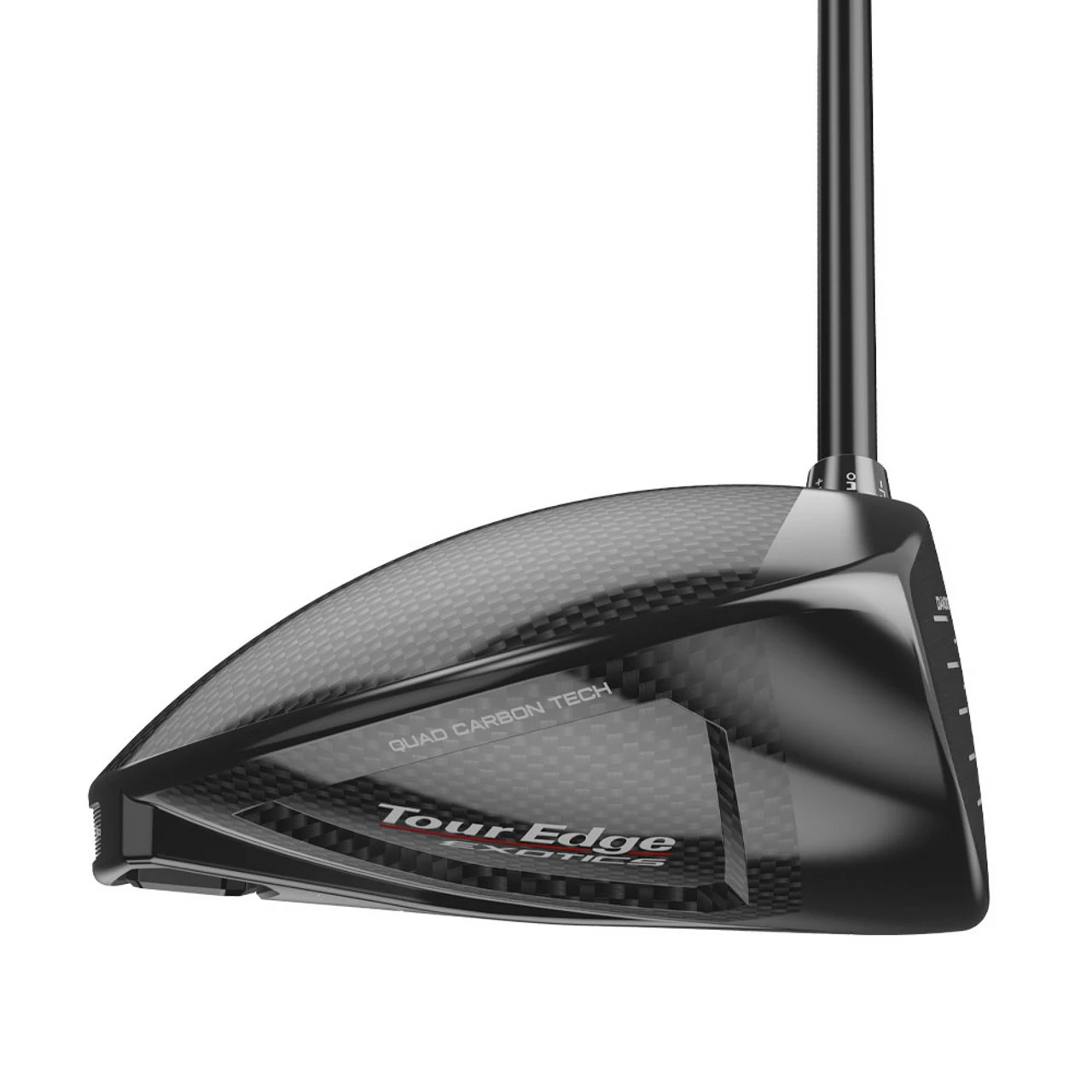 Tour Edge Exotics E723 Driver 6 Tour Edge Exotics E723 Driver - Image 4