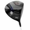 Tour Edge Women's Hot Launch E522 Driver 1 Tour Edge Women's Hot Launch E522 Driver -Putters Shop E Driver Sole2 92071.1672335053