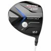 Tour Edge Hot Launch E522 Driver -Putters Shop E Driver Sole 02240.1672270426