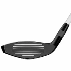 Tour Edge Hot Launch E522 Fairway Wood -Putters Shop E Fwy Face 90276.1672271103