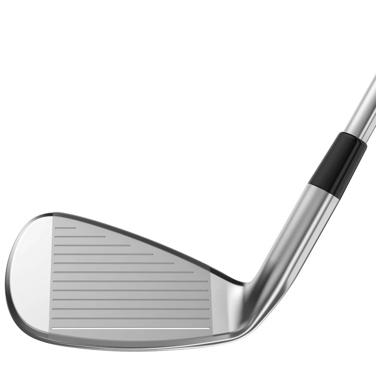 Tour Edge Hot Launch E522 Combo Set Irons 5 Tour Edge Hot Launch E522 Combo Set Irons - Image 3