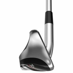 Tour Edge Hot Launch E522 Combo Set Irons 10 Tour Edge Hot Launch E522 Combo Set Irons -Putters Shop E IW Front 29910.1672341044