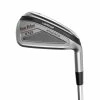 Tour Edge Exotics E723 Irons -Putters Shop E Iron Back 94751.1674760229