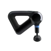 Therabody Theragun 4th Gen Elite Massage Gun -Putters Shop Elite1 47004.1606261688