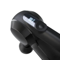 Therabody Theragun 4th Gen Elite Massage Gun -Putters Shop Elite3 67553.1606261704