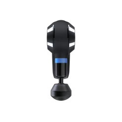 Therabody Theragun 4th Gen Elite Massage Gun -Putters Shop Elite4 59347.1606261658