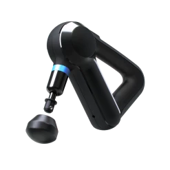 Therabody Theragun 4th Gen Elite Massage Gun -Putters Shop Elite5 49804.1606261693