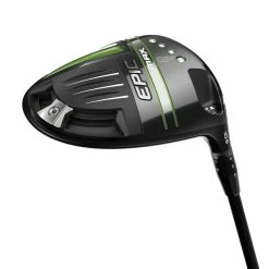Callaway Women's Epic MAX Driver -Putters Shop Epic MAX Driver sole a 2021 003 copy 67790.1672853916