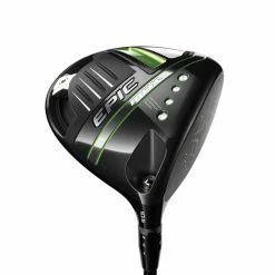 Callaway Women's Epic MAX Driver -Putters Shop Epic MAX Driver sole b 2021 003 copy 83766.1672853917