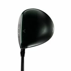 Callaway Women's Epic MAX Driver -Putters Shop Epic MAX driver address 2021 001 copy 26268.1672853916