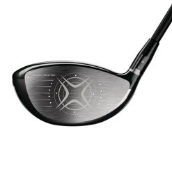 Callaway Women's Epic Speed Driver 10 Callaway Women's Epic Speed Driver -Putters Shop Epic Speed Driver face 2021 002 88951.1672778801