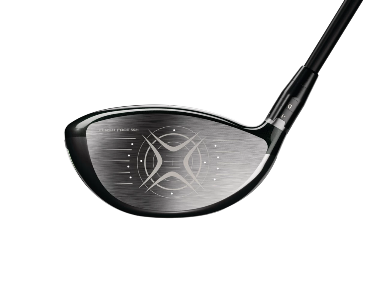 Callaway Women's Epic Speed Driver 4 Callaway Women's Epic Speed Driver - Image 2
