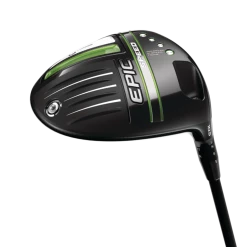 Callaway Women's Epic Speed Driver 15 Callaway Women's Epic Speed Driver -Putters Shop Epic Speed Driver sole a 2021 007 35316.1672778801