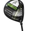 Callaway Epic Speed Driver -Putters Shop Epic Speed Driver sole c 2021 020 96935.1613847557