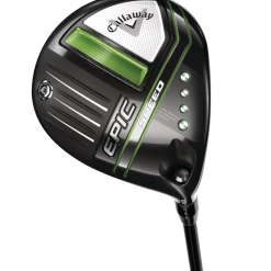 Callaway Epic Speed Driver