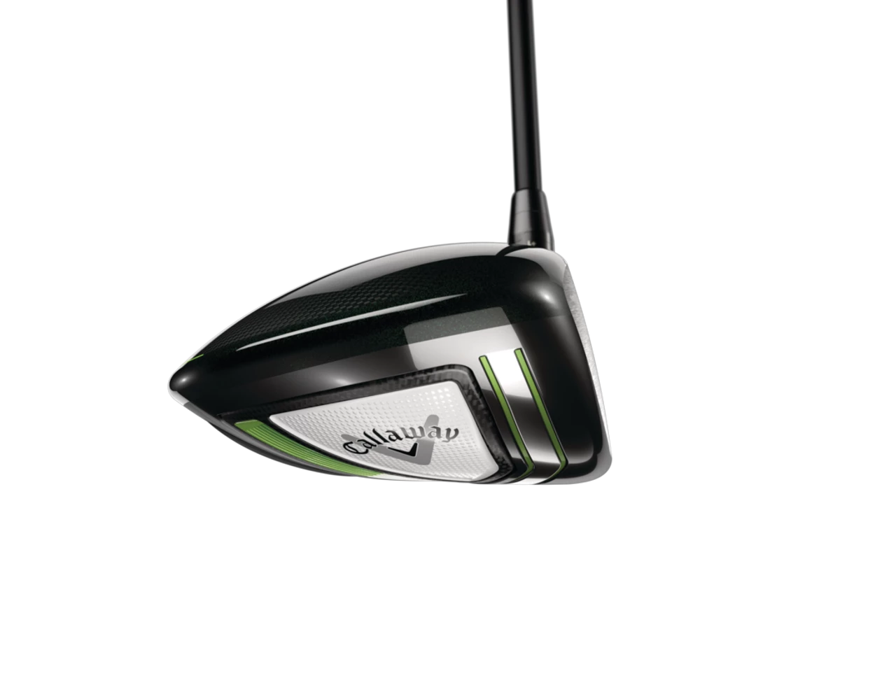 Callaway Women's Epic Speed Driver 8 Callaway Women's Epic Speed Driver - Image 6